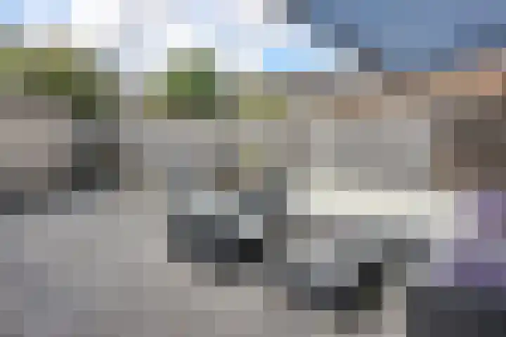 Donaulaan 8 Spijkenisse thumbnail 15