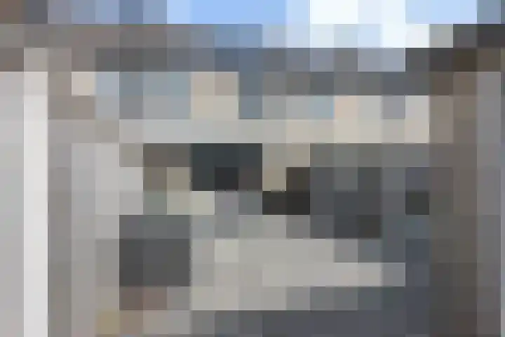 Donaulaan 8 Spijkenisse thumbnail 16