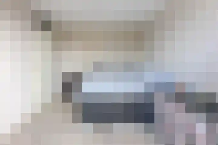 Donaulaan 8 Spijkenisse thumbnail 18