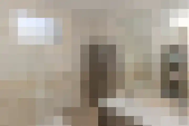 Donaulaan 8 Spijkenisse thumbnail 23