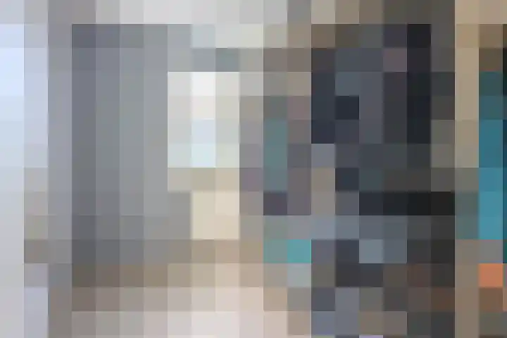 Donaulaan 8 Spijkenisse thumbnail 24