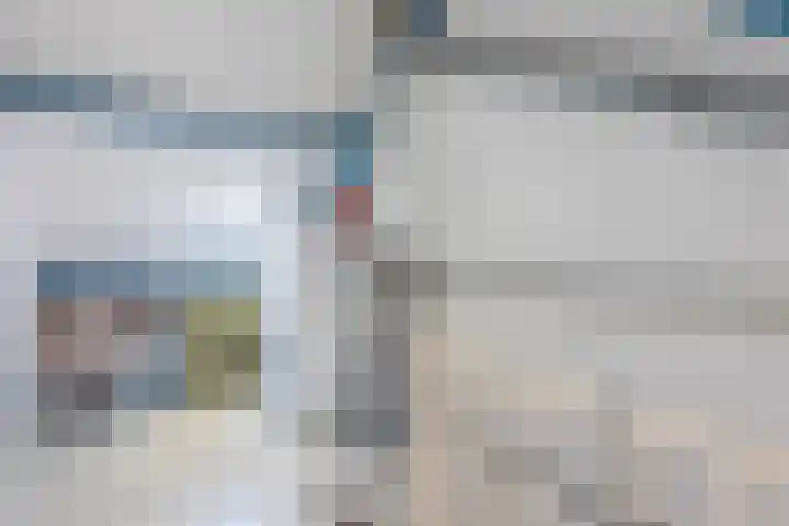 Donaulaan 8 Spijkenisse thumbnail 26