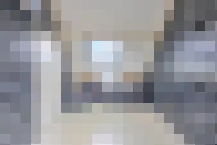 Donaulaan 8 Spijkenisse thumbnail 27