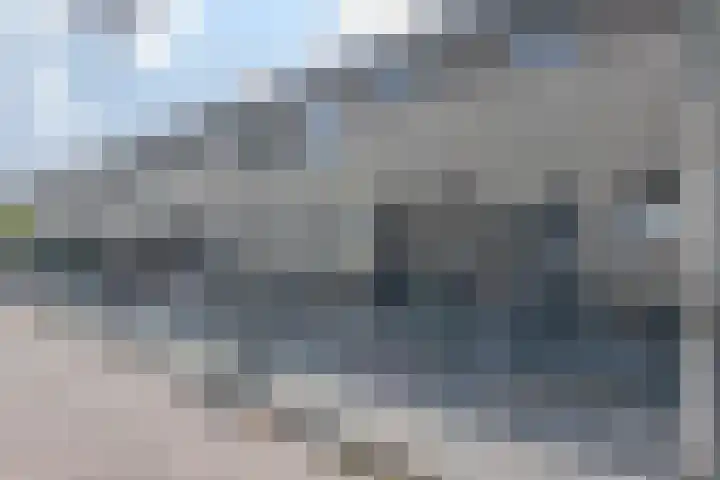 Donaulaan 8 Spijkenisse thumbnail 28