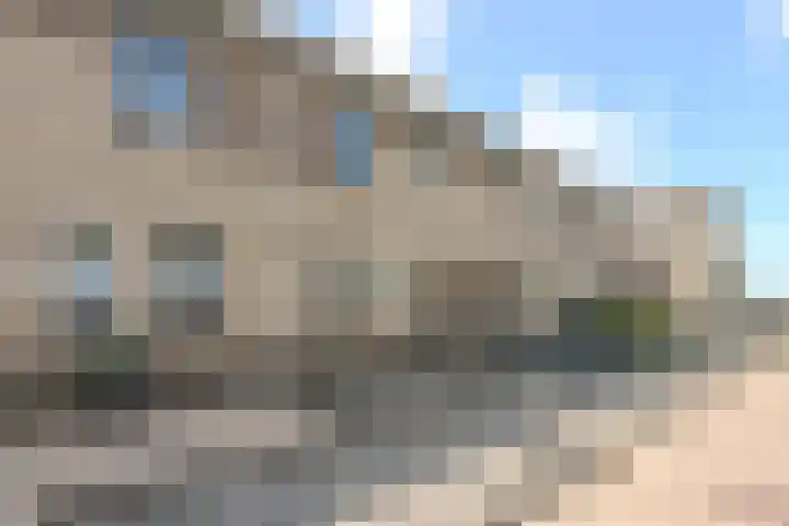 Donaulaan 8 Spijkenisse thumbnail 6