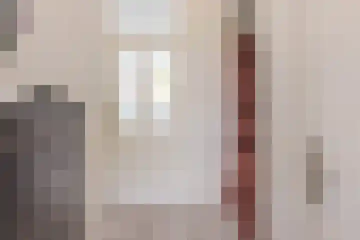Donaulaan 8 Spijkenisse thumbnail 8