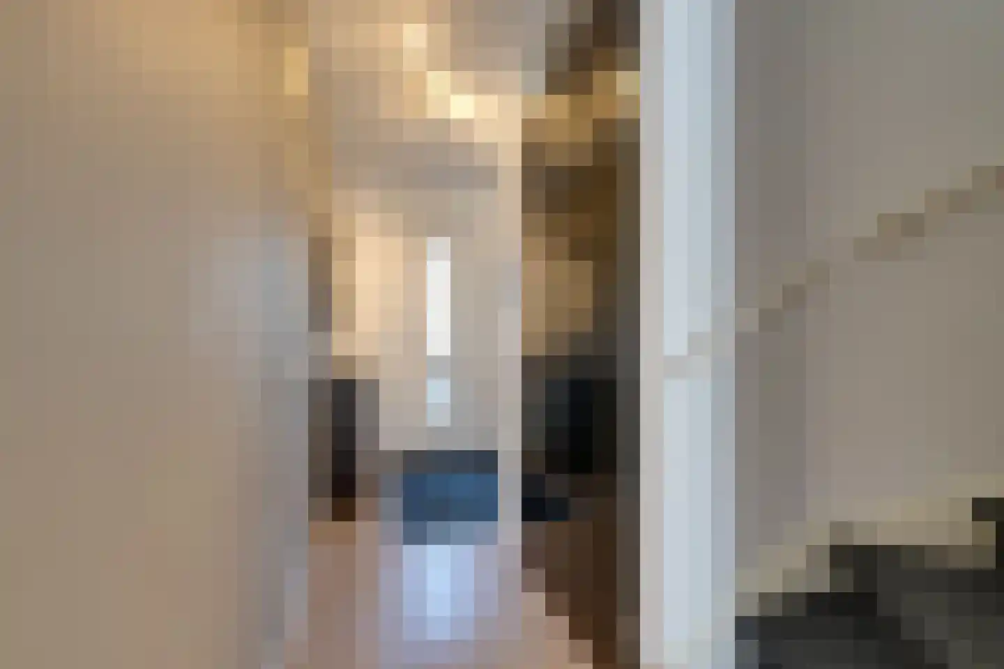 Donaulaan 88 Purmerend thumbnail 10