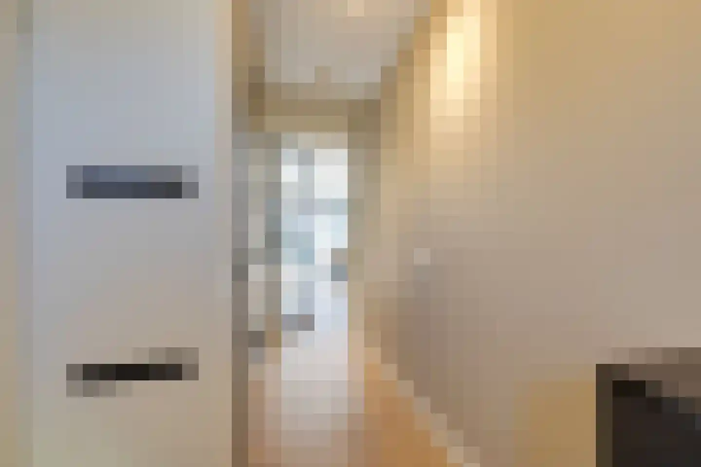 Donaulaan 88 Purmerend thumbnail 11