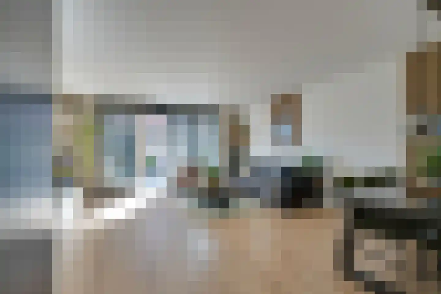 Donaulaan 88 Purmerend thumbnail 12
