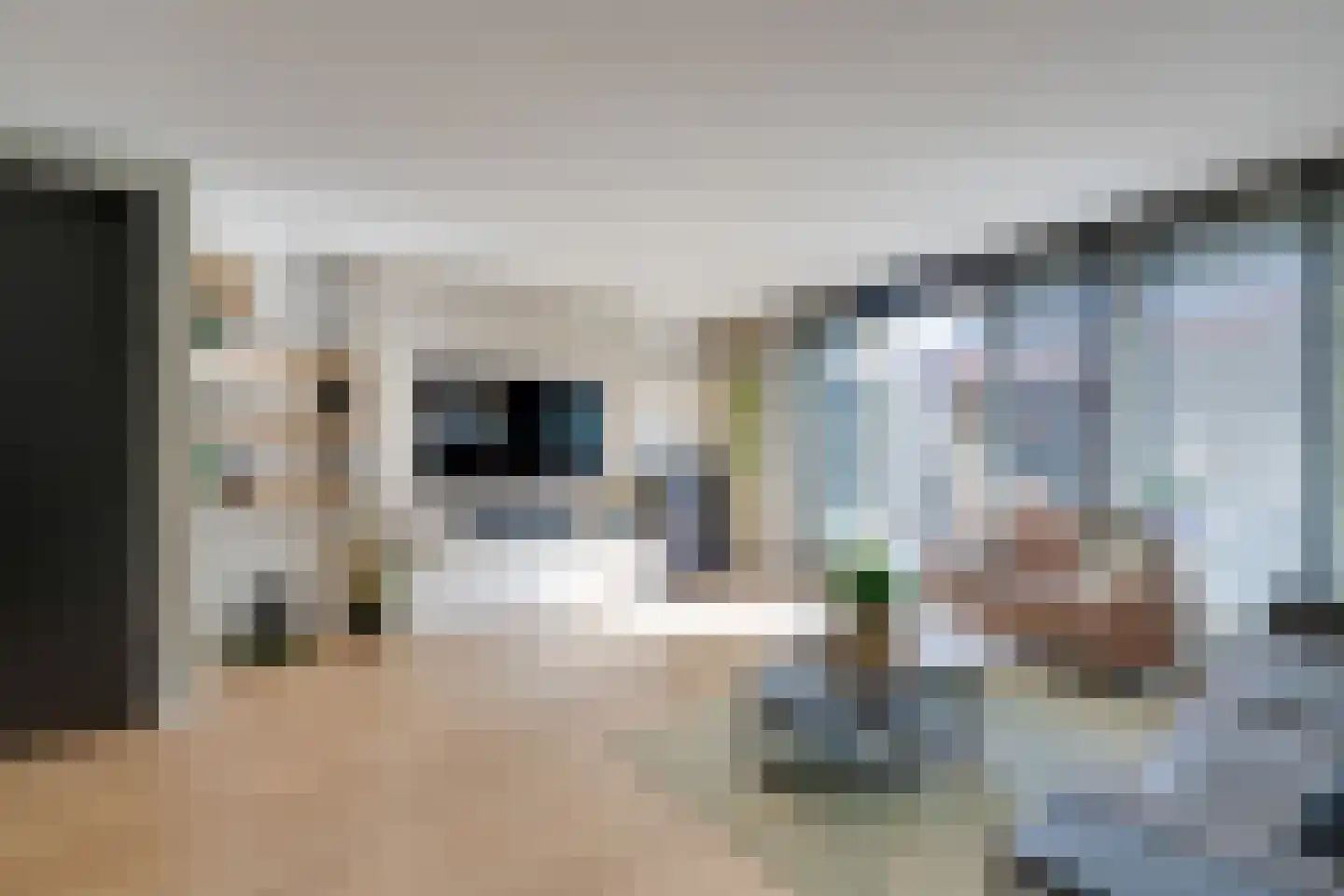 Donaulaan 88 Purmerend thumbnail 13