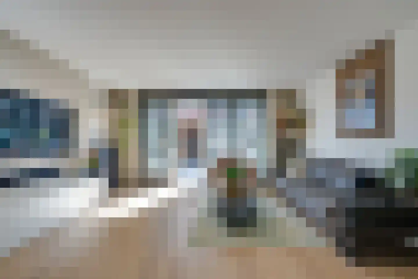 Donaulaan 88 Purmerend thumbnail 14