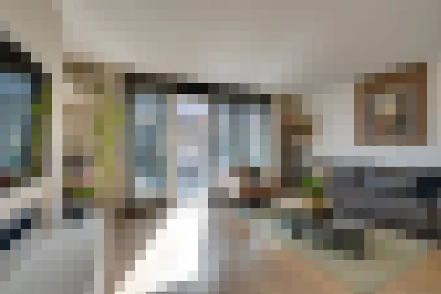 Donaulaan 88 Purmerend thumbnail 15