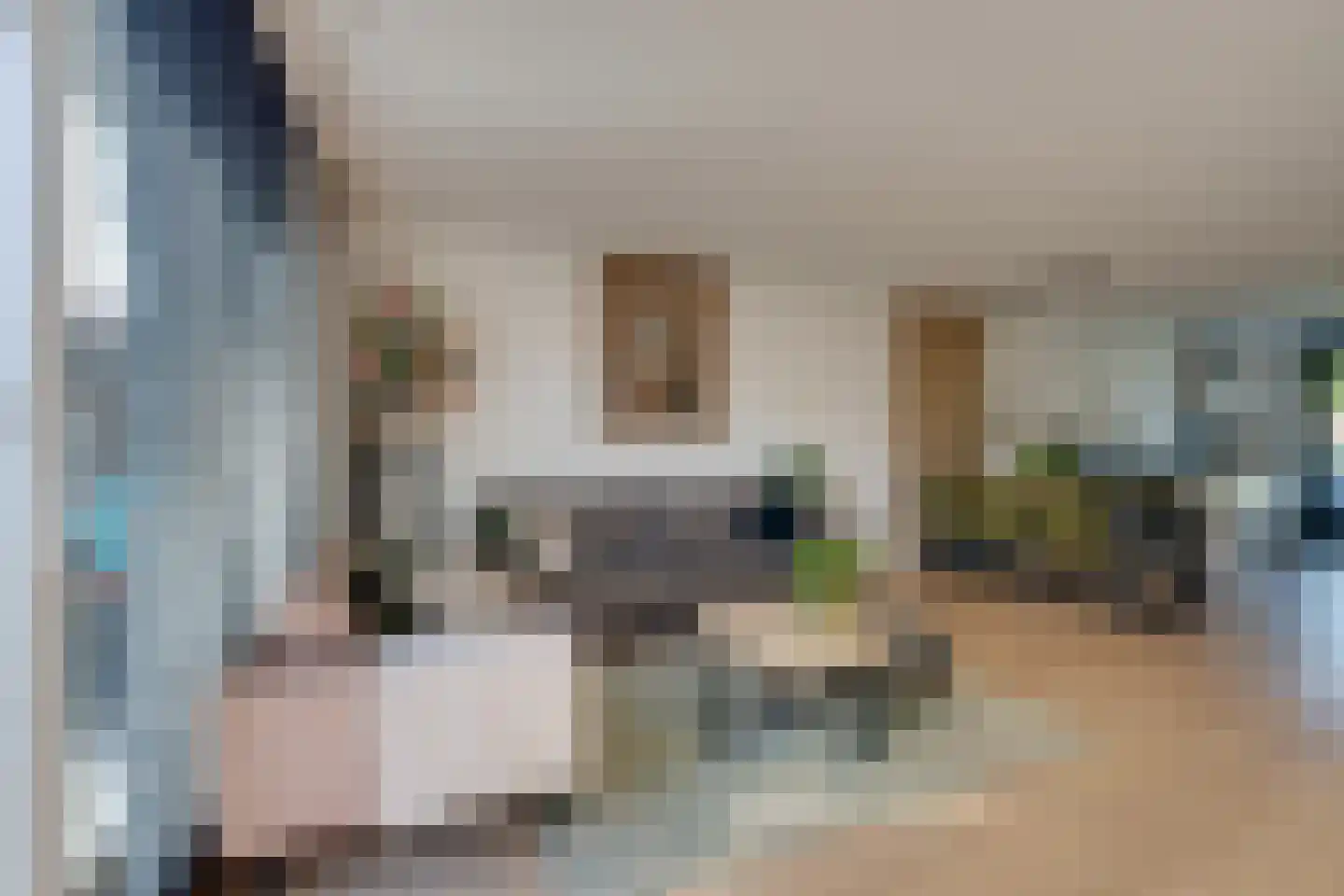 Donaulaan 88 Purmerend thumbnail 17