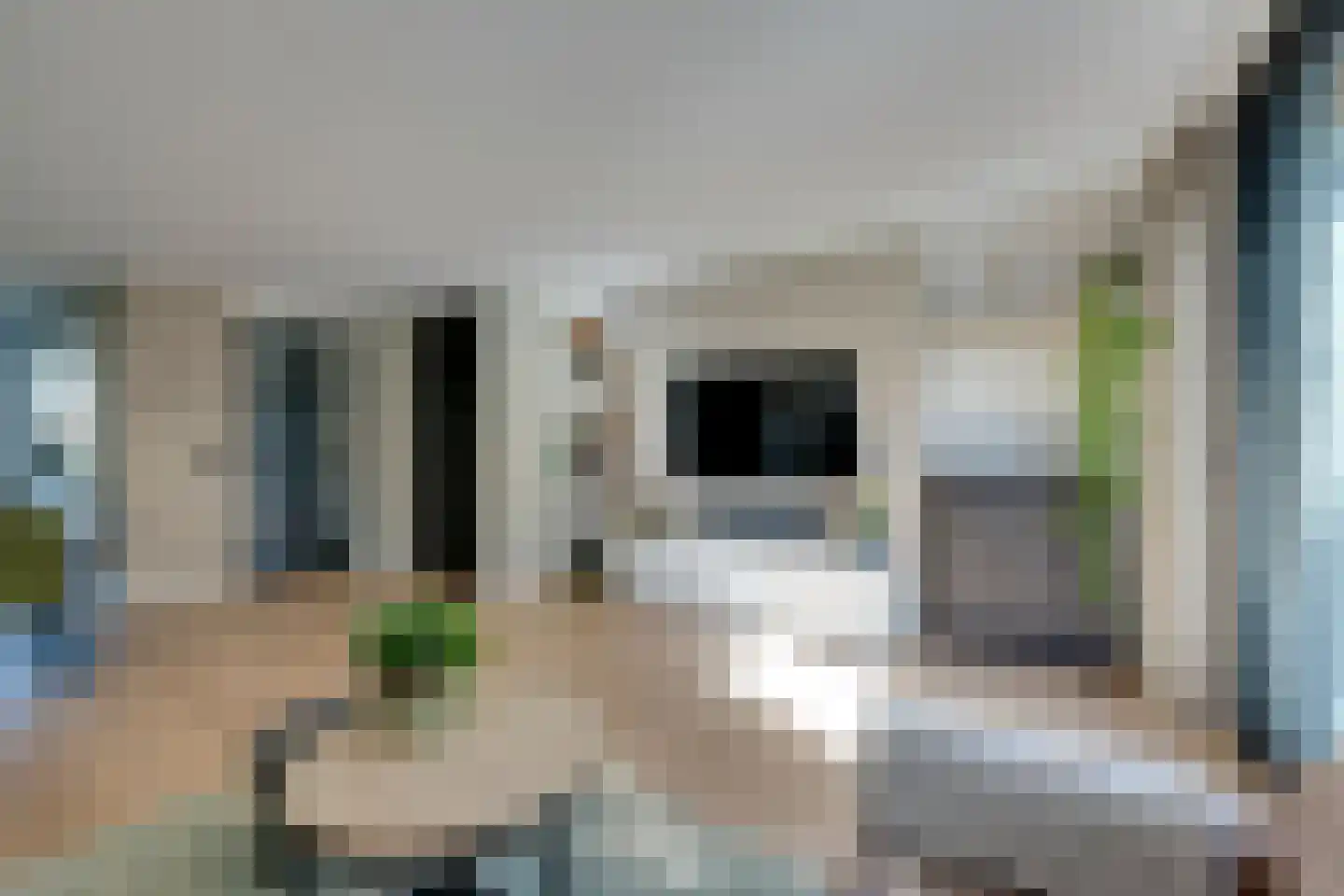 Donaulaan 88 Purmerend thumbnail 18