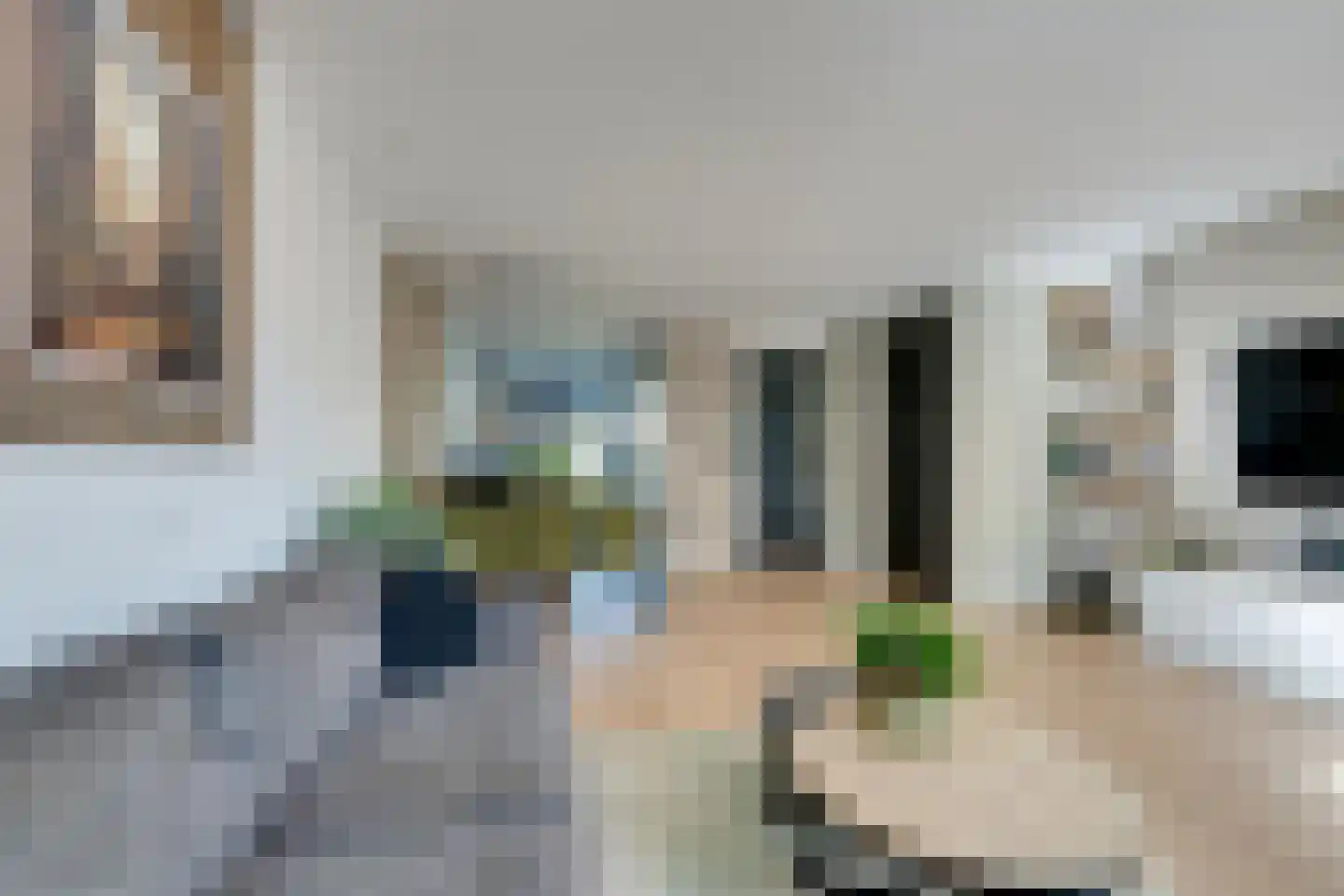 Donaulaan 88 Purmerend thumbnail 19