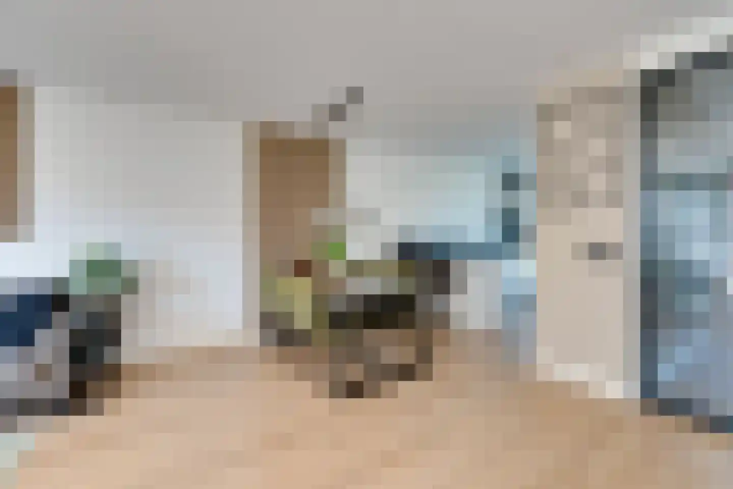 Donaulaan 88 Purmerend thumbnail 20