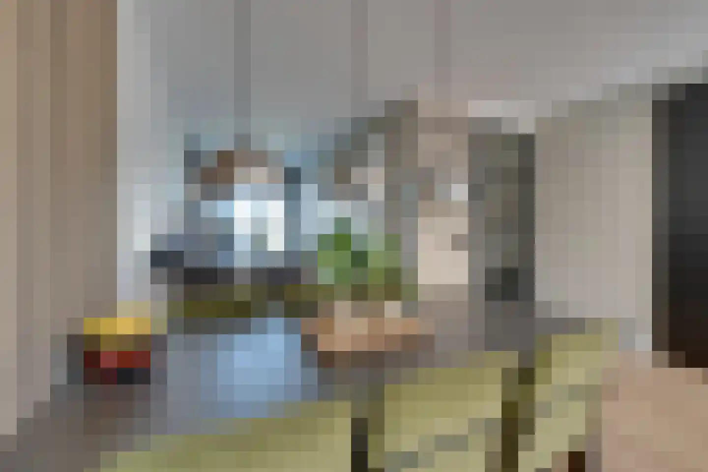 Donaulaan 88 Purmerend thumbnail 21
