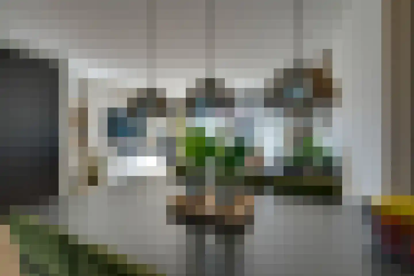 Donaulaan 88 Purmerend thumbnail 22