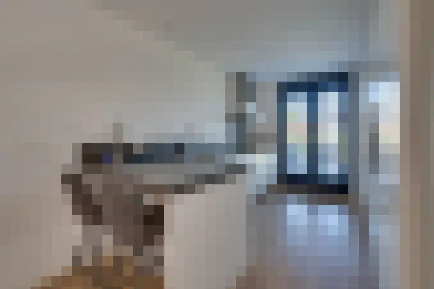 Donaulaan 88 Purmerend thumbnail 23