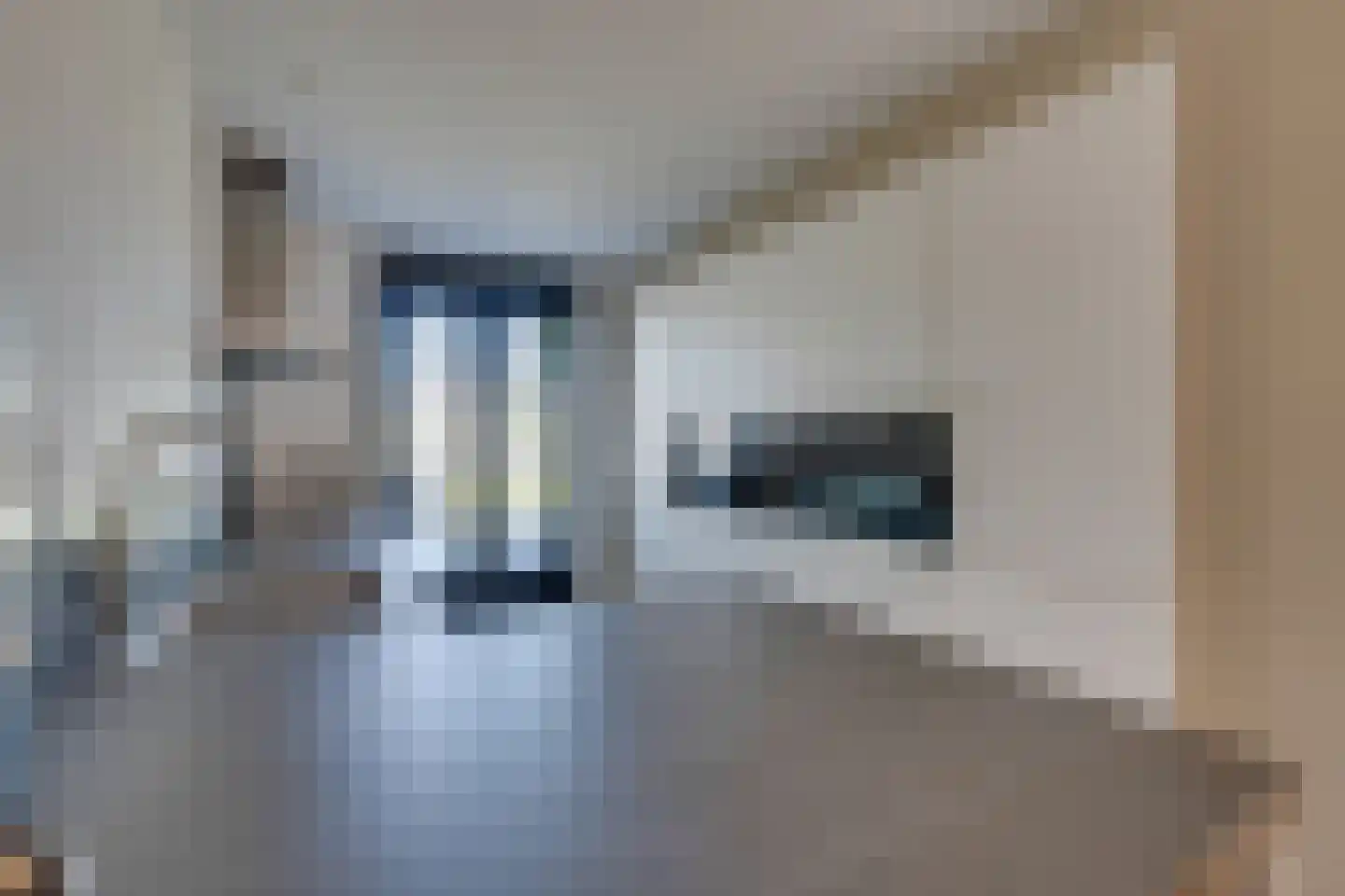 Donaulaan 88 Purmerend thumbnail 24