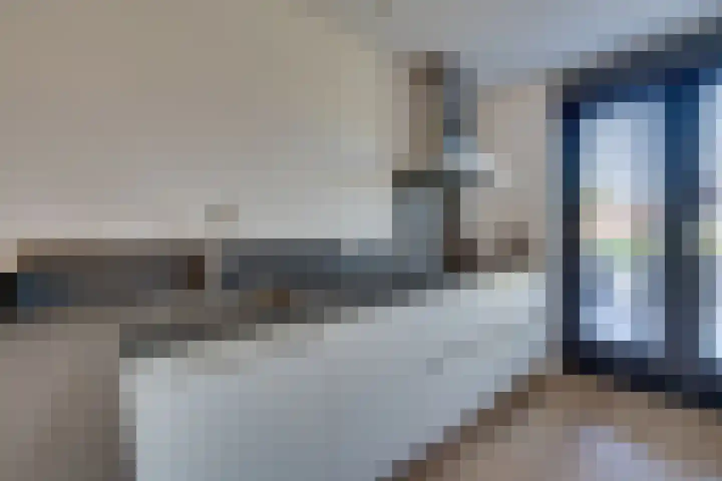 Donaulaan 88 Purmerend thumbnail 25