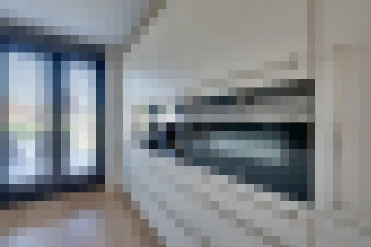 Donaulaan 88 Purmerend thumbnail 26