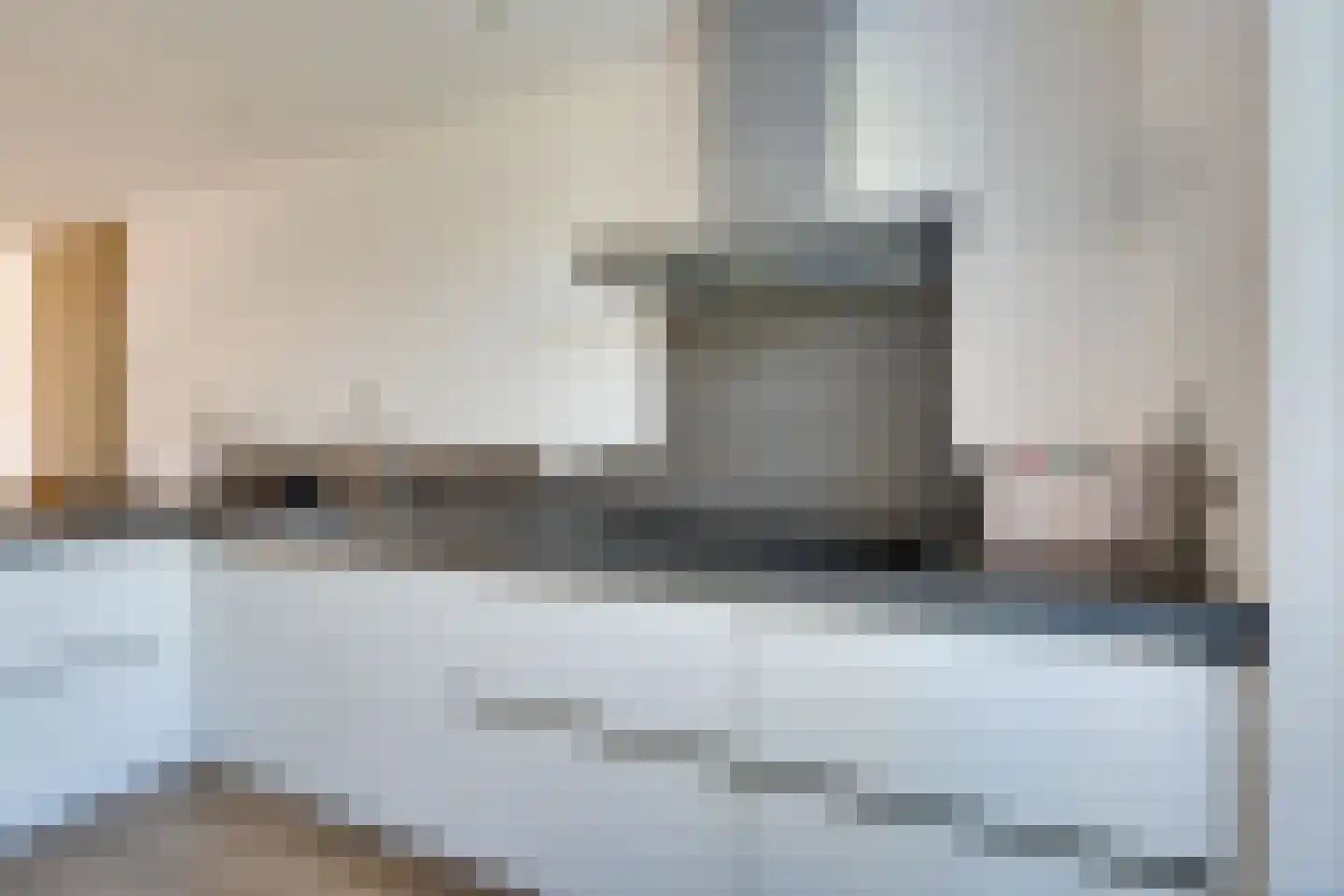 Donaulaan 88 Purmerend thumbnail 27