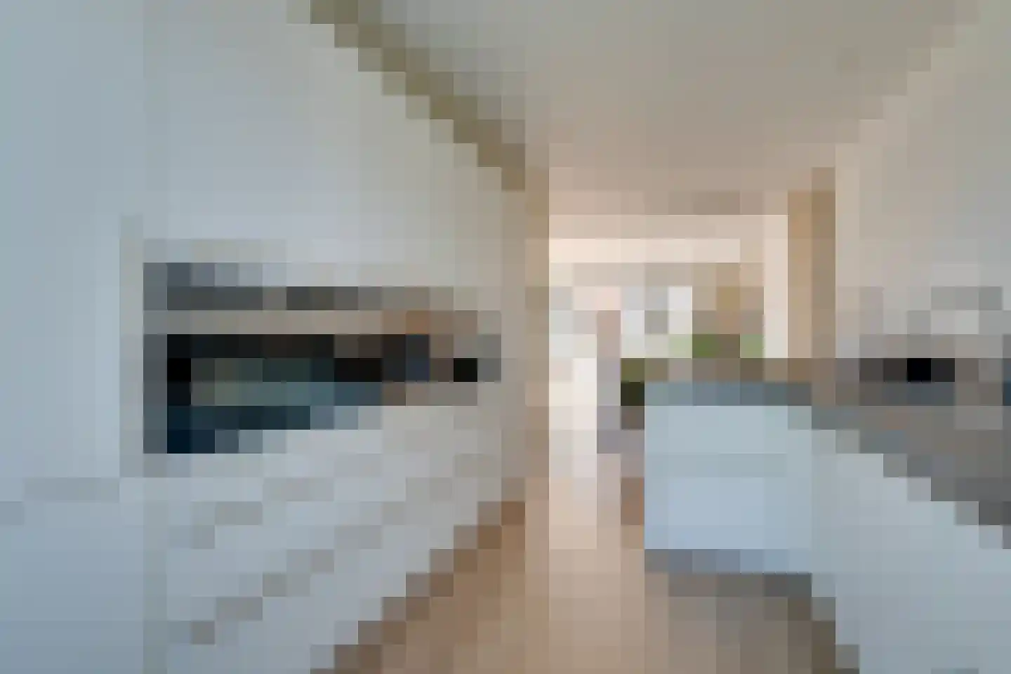 Donaulaan 88 Purmerend thumbnail 28