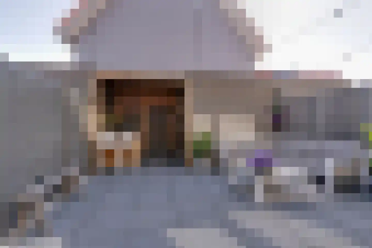 Donaulaan 88 Purmerend thumbnail 29
