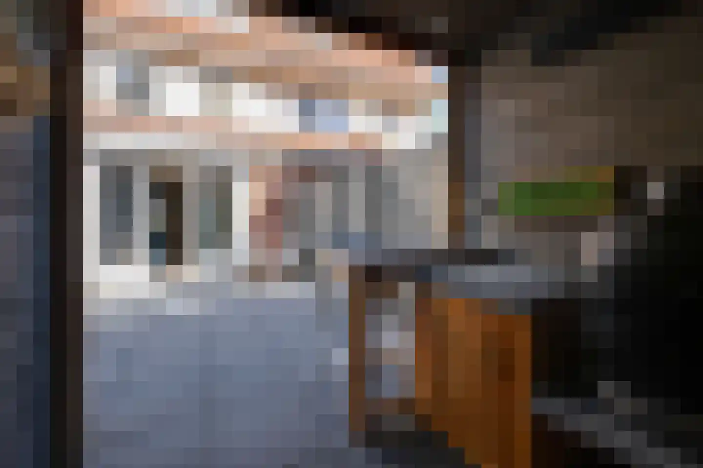 Donaulaan 88 Purmerend thumbnail 31