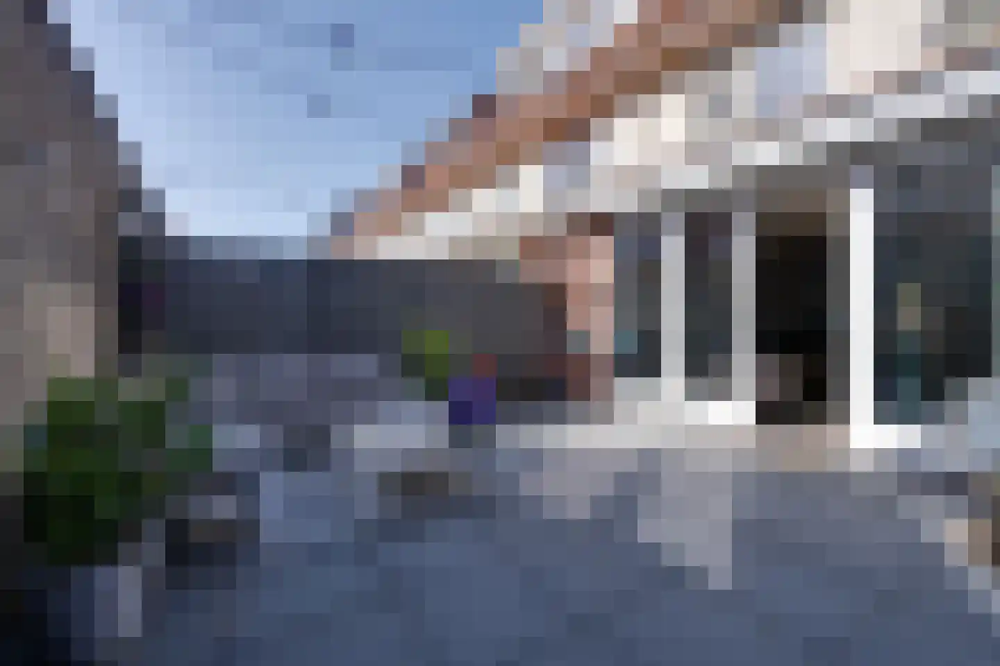 Donaulaan 88 Purmerend thumbnail 32
