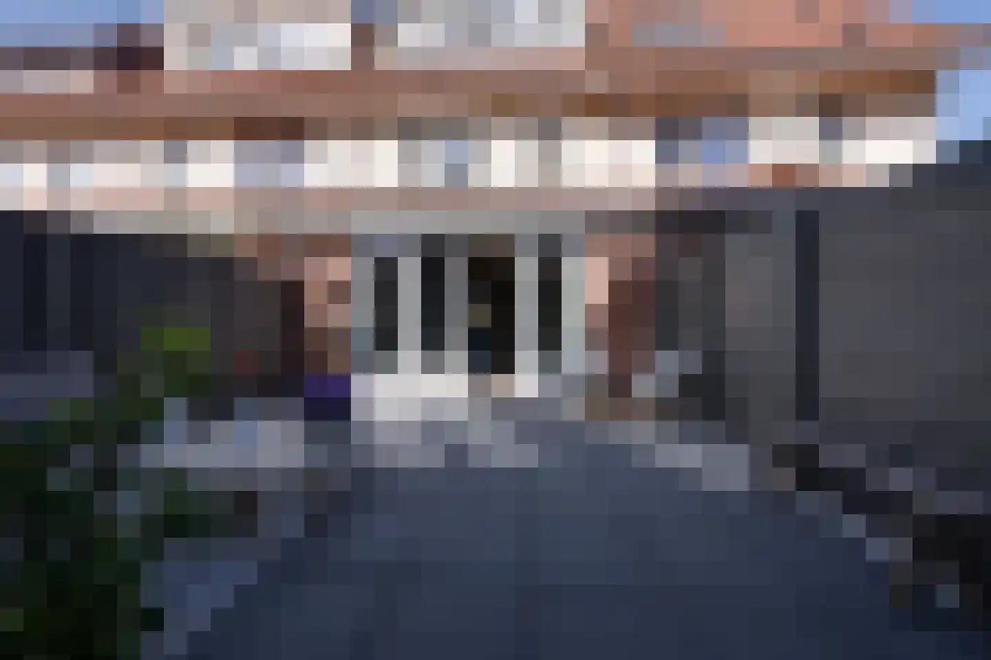 Donaulaan 88 Purmerend thumbnail 33
