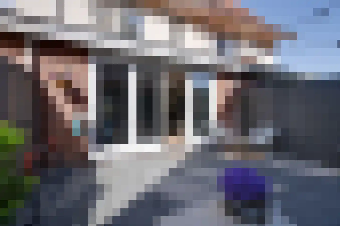 Donaulaan 88 Purmerend thumbnail 34