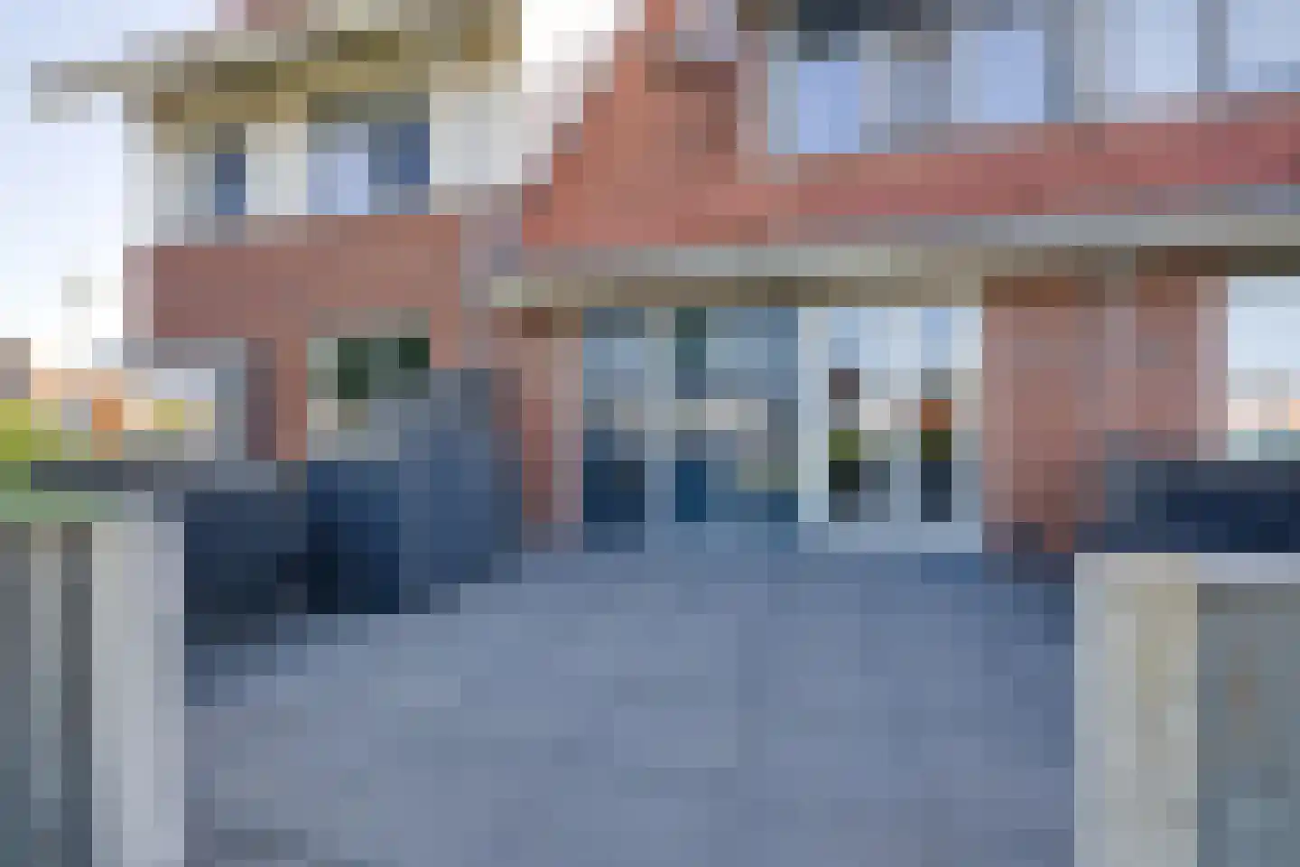 Donaulaan 88 Purmerend thumbnail 35