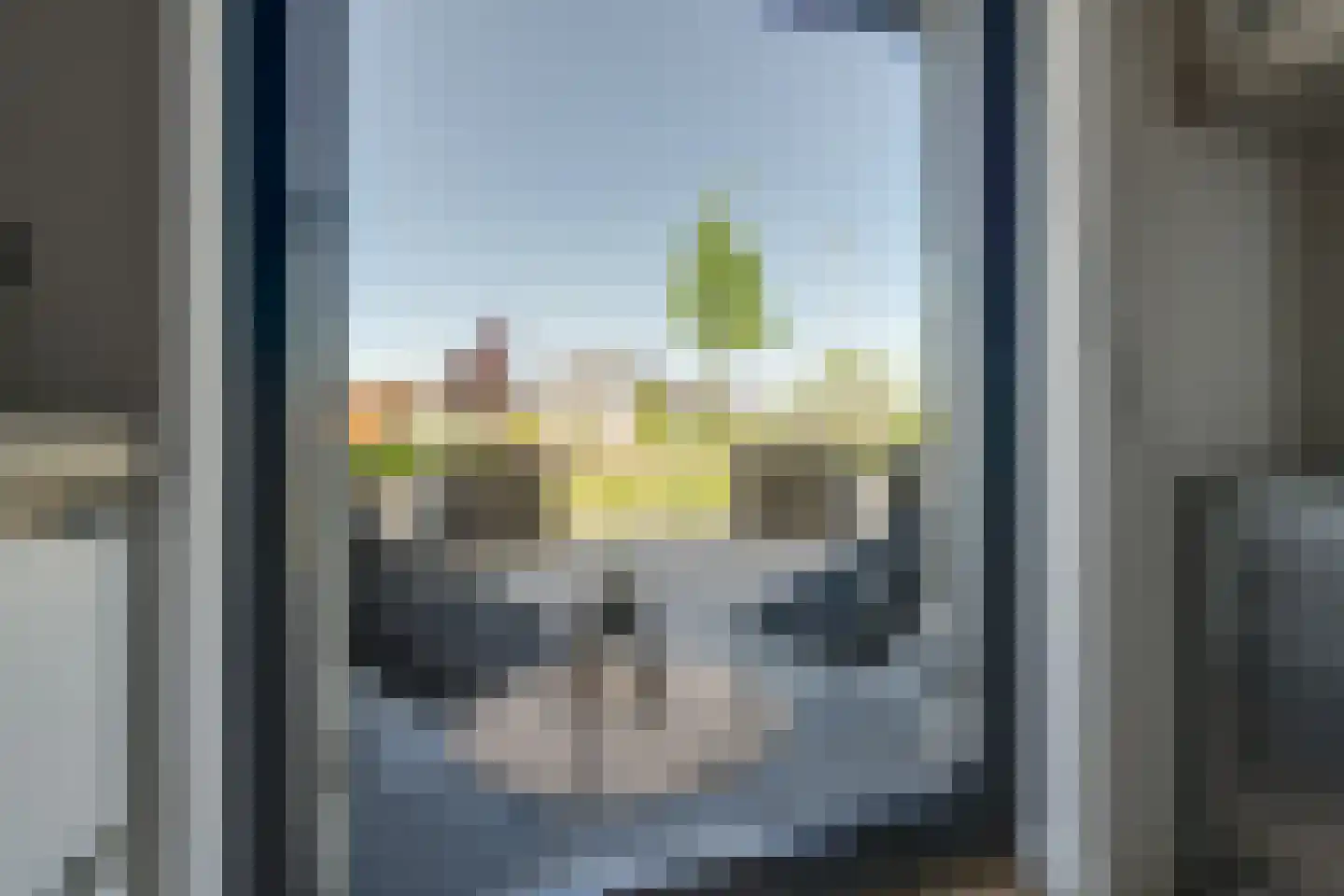 Donaulaan 88 Purmerend thumbnail 36