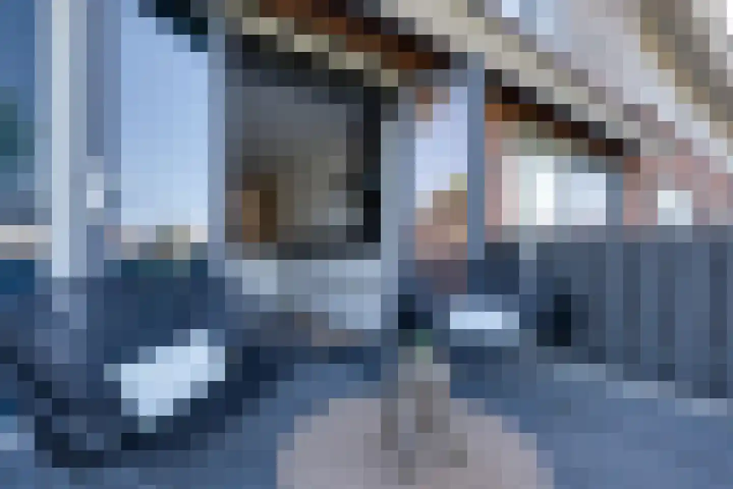 Donaulaan 88 Purmerend thumbnail 37