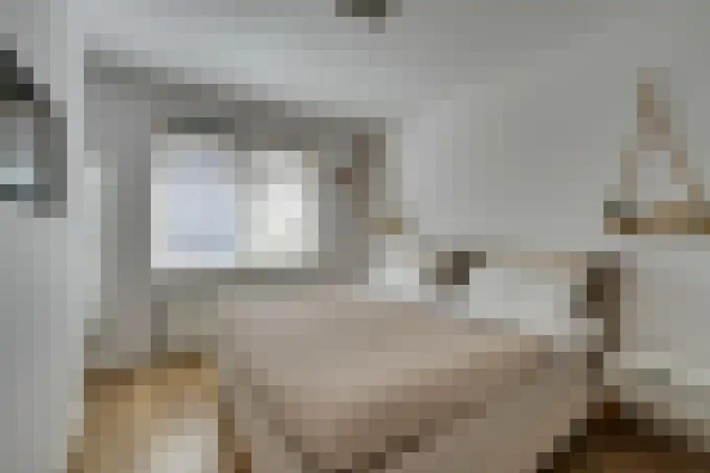 Donaulaan 88 Purmerend thumbnail 39