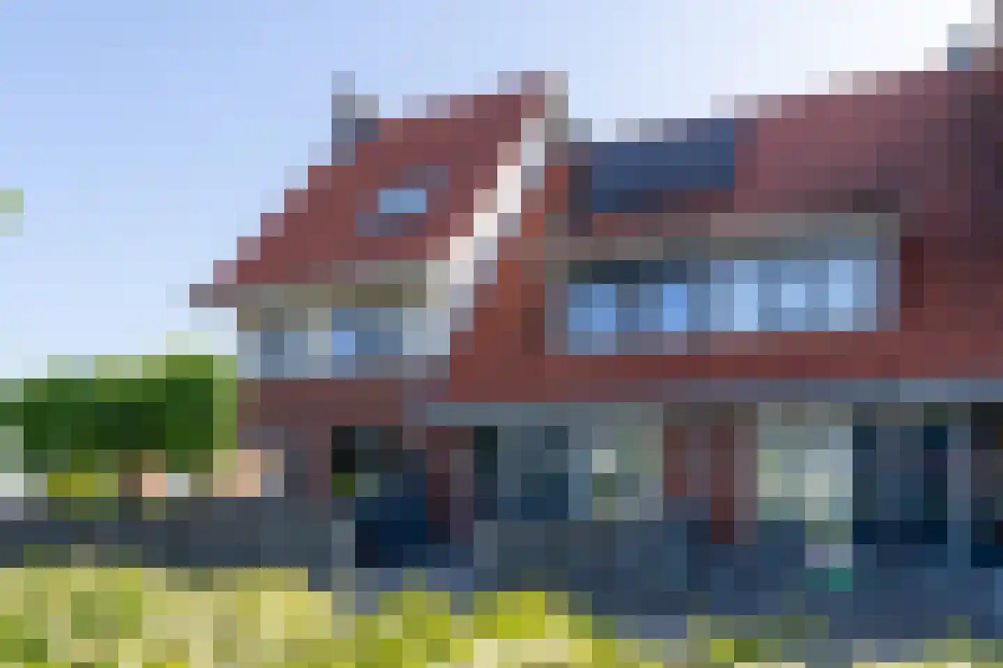 Donaulaan 88 Purmerend thumbnail 4