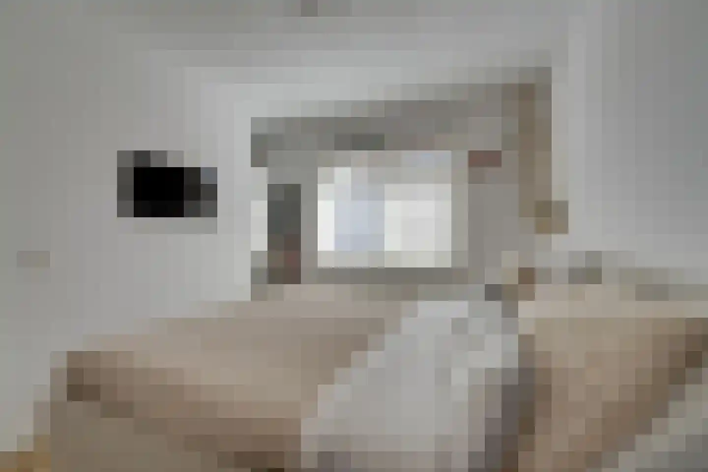 Donaulaan 88 Purmerend thumbnail 40