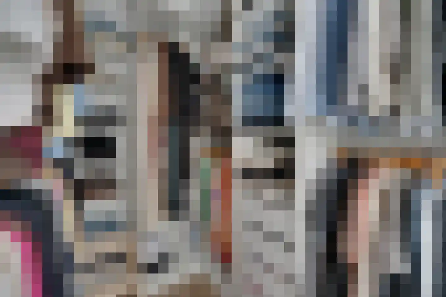 Donaulaan 88 Purmerend thumbnail 44
