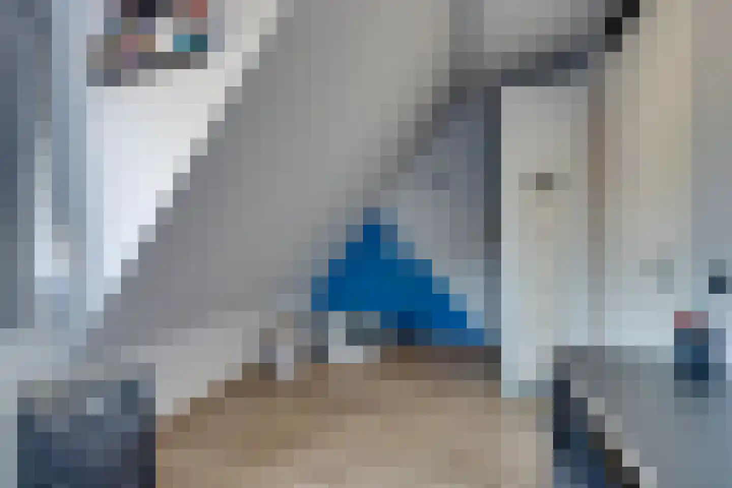 Donaulaan 88 Purmerend thumbnail 47