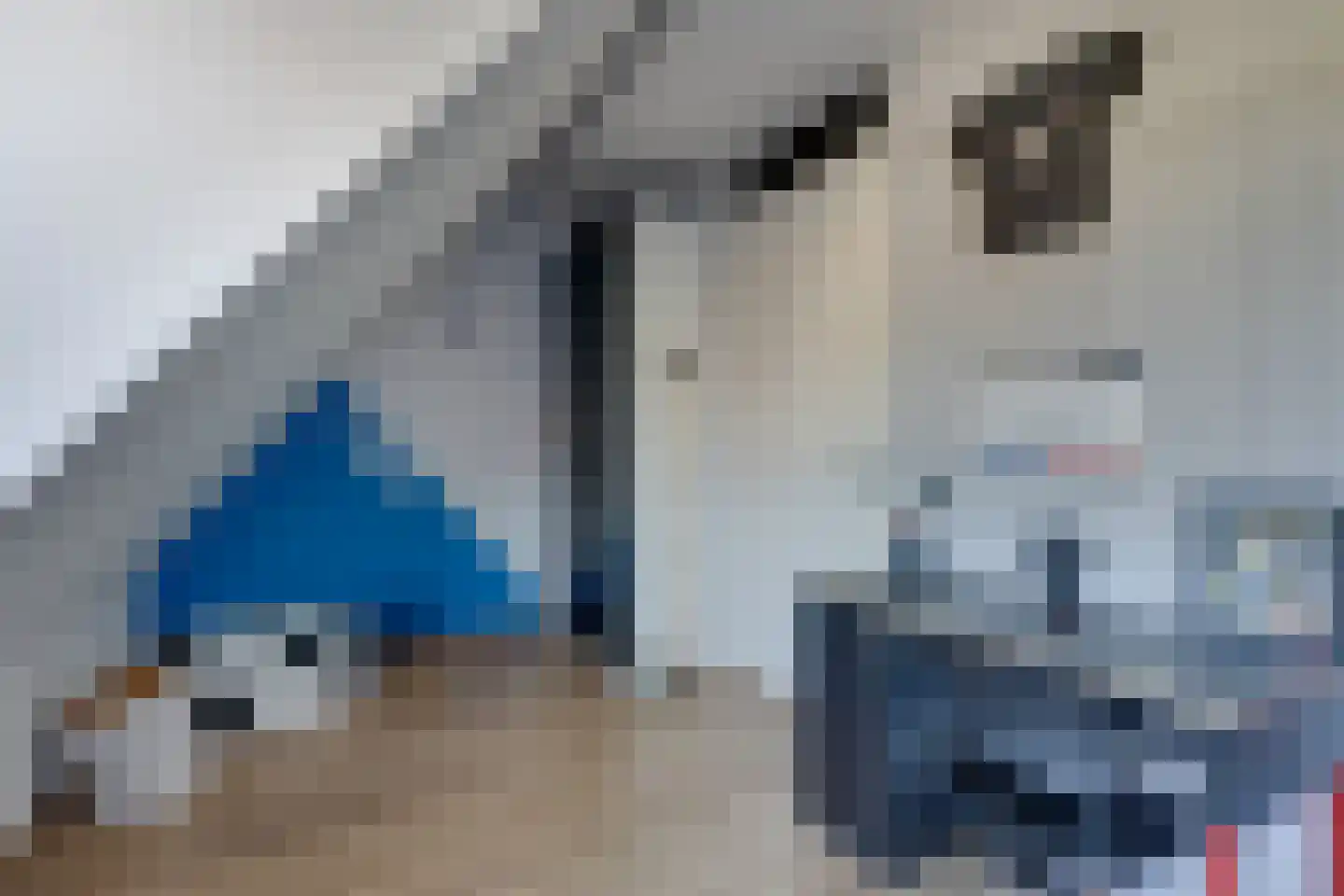 Donaulaan 88 Purmerend thumbnail 48