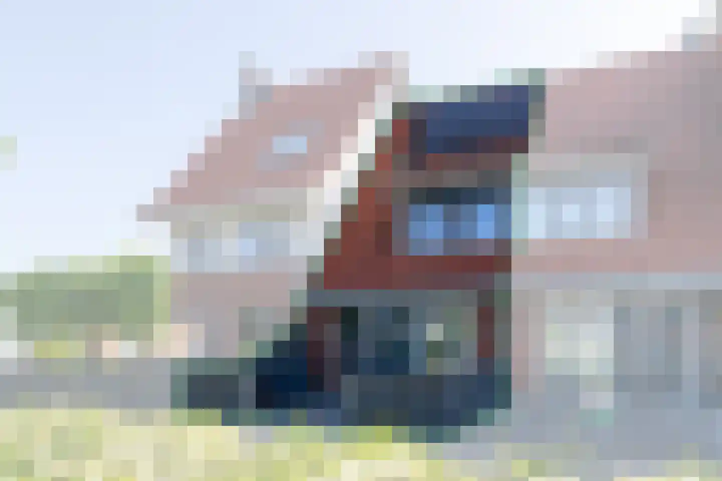 Donaulaan 88 Purmerend thumbnail 5