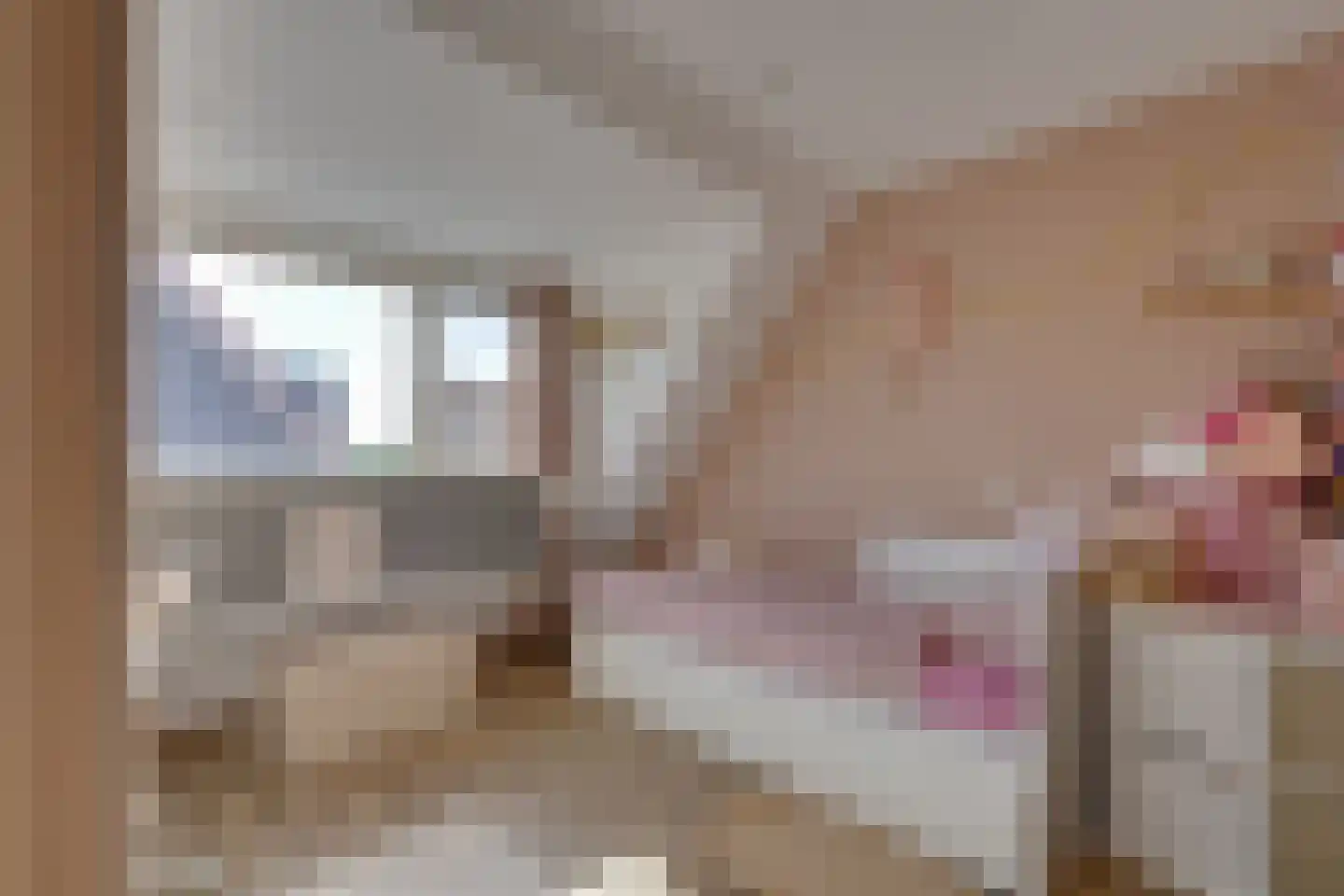 Donaulaan 88 Purmerend thumbnail 53