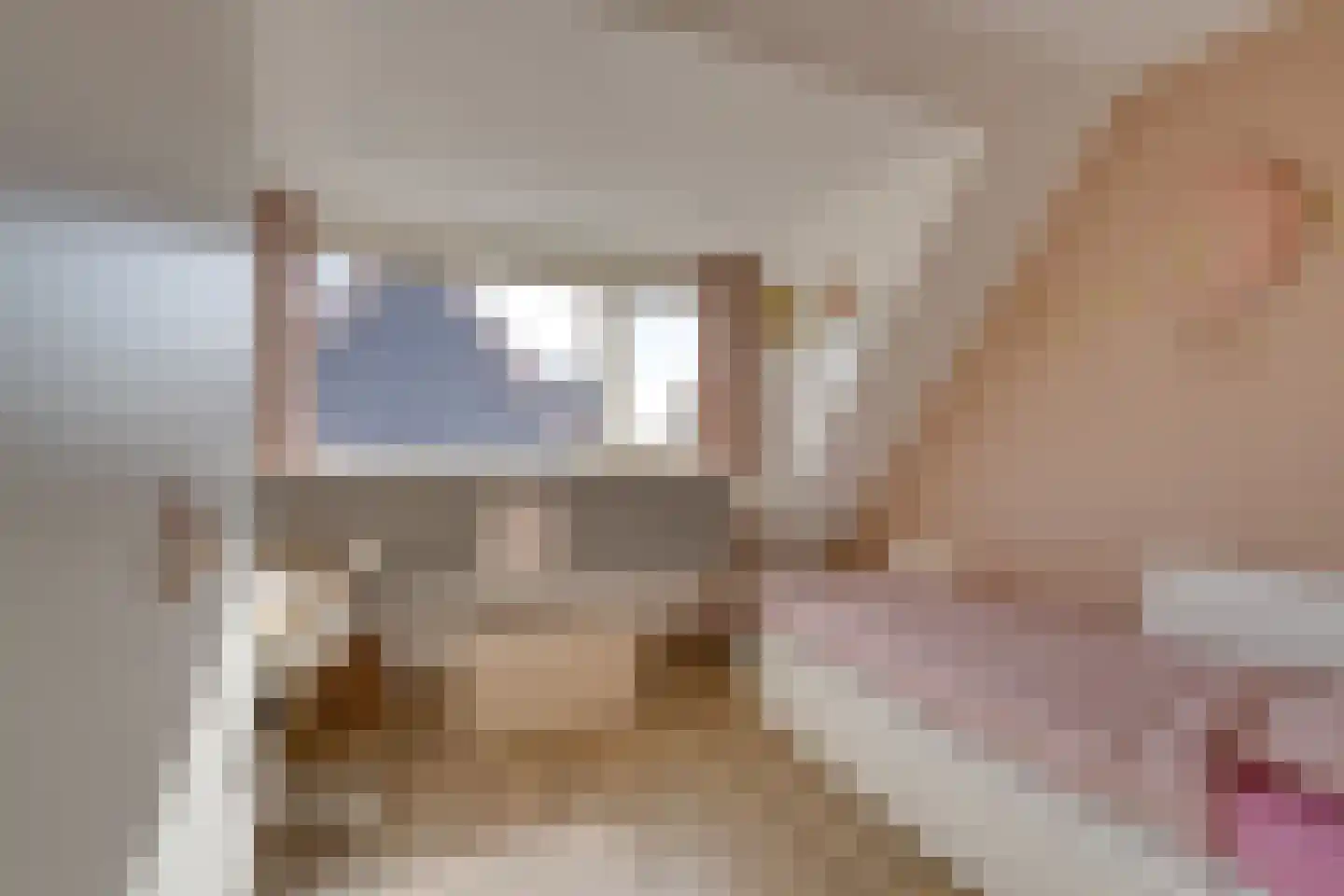 Donaulaan 88 Purmerend thumbnail 54