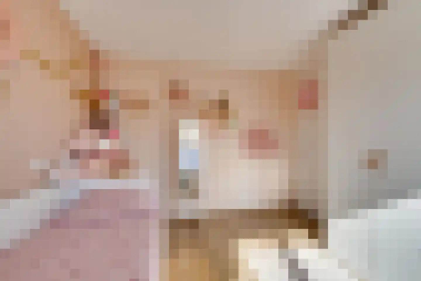 Donaulaan 88 Purmerend thumbnail 56