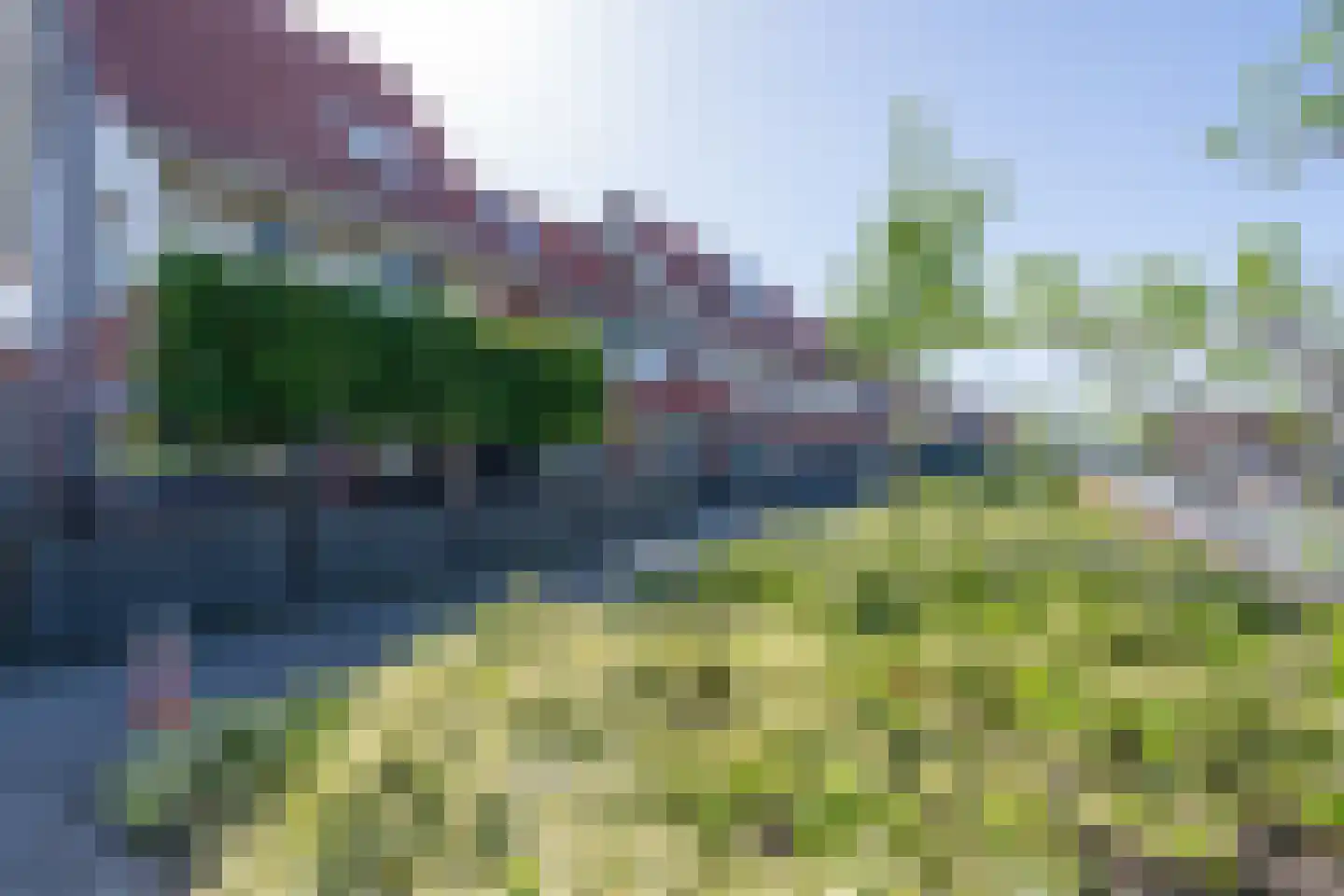 Donaulaan 88 Purmerend thumbnail 6