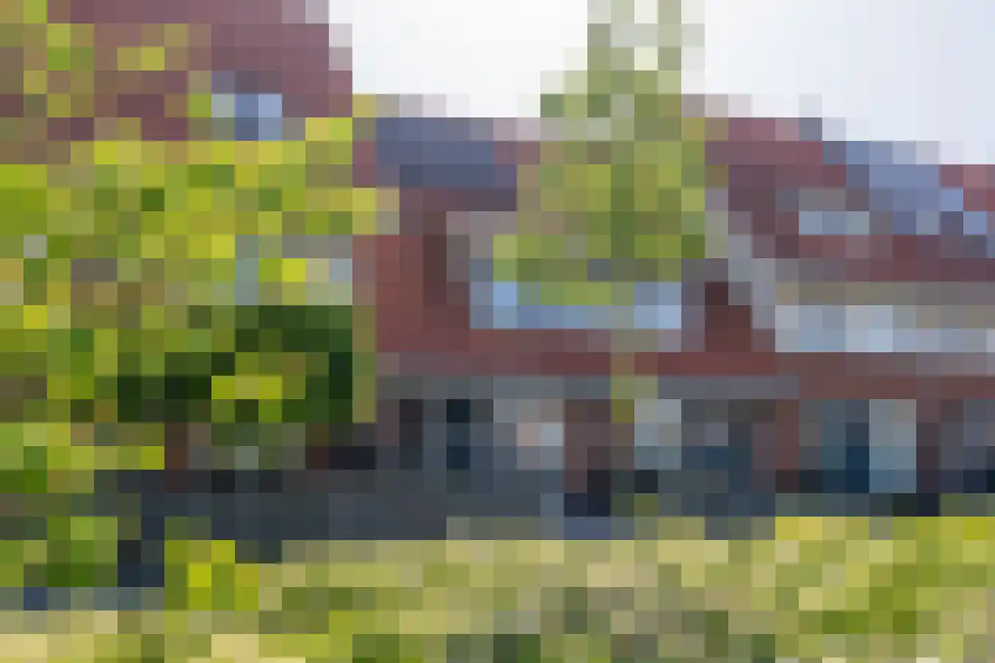 Donaulaan 88 Purmerend thumbnail 7