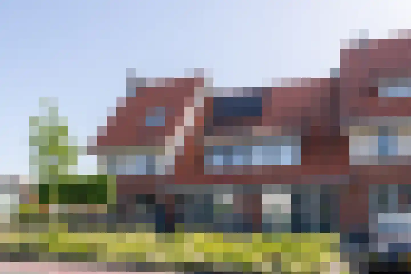 Donaulaan 88 Purmerend thumbnail 8