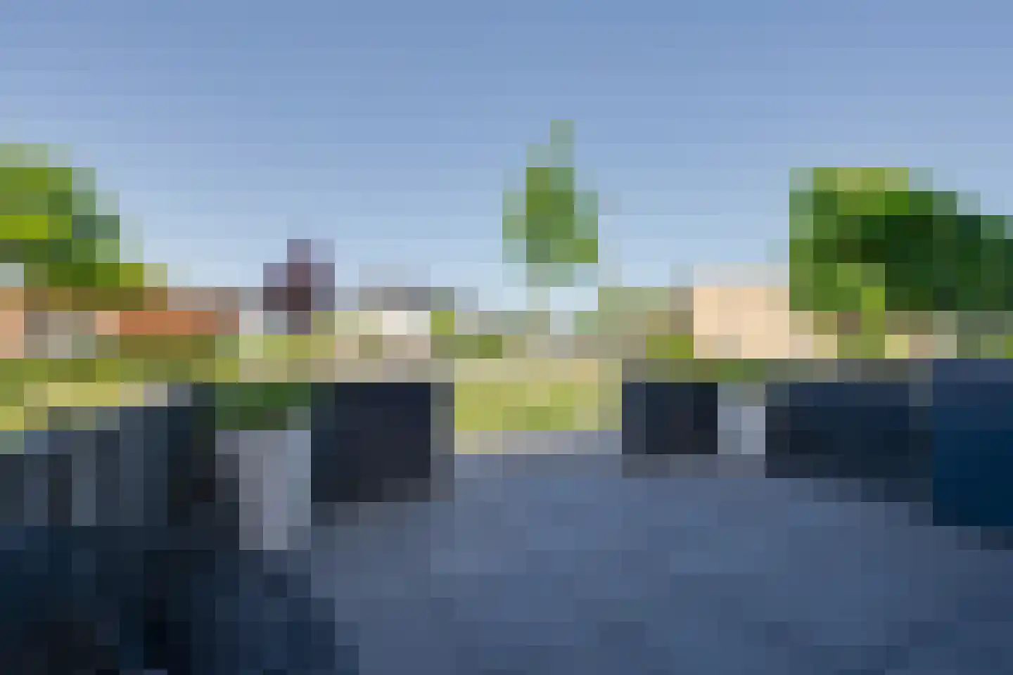 Donaulaan 88 Purmerend thumbnail 9